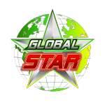 GLOBALSTAR777 เล่นง่าย จ่ายจริง ไม่มีขั้นต่ำ